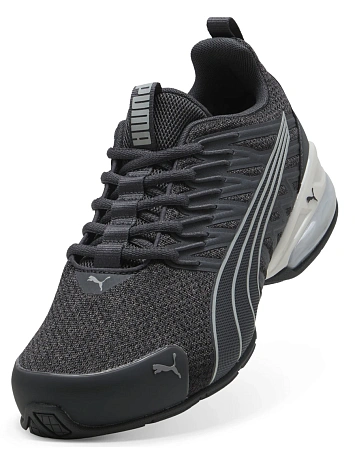 Puma Кроссовки мужские VOLTAIC EVO PREMIUM