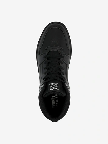 Termit Ботинки мужские BRONX 2.0 M