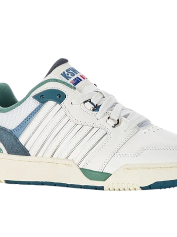 K-Swiss Кеды мужские SI-18 RIVAL