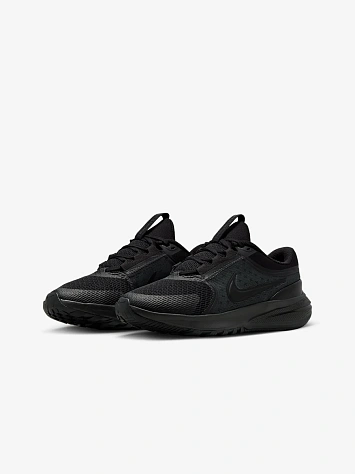 Nike Кроссовки подростковые NIKE STAR RUNNER 5 GS