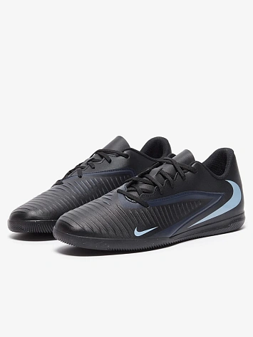Nike Бутсы для зала PHANTOM 360 CLUB IC