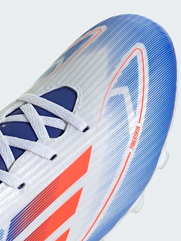Adidas Бутсы шипованные F50 CLUB FXG