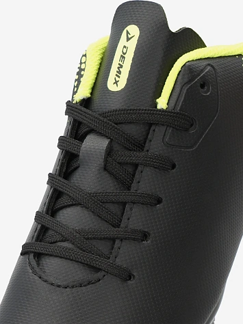 Demix Бутсы шипованные подростковые GOAL 2 JR FG