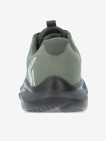 Demix Кроссовки мужские MAGUS TR