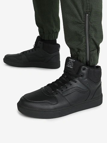 Termit Ботинки мужские BRONX 2.0 M