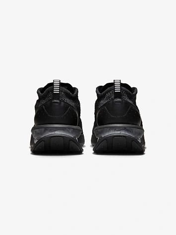 Nike Кроссовки мужские AIR MAX FLYKNIT RACER NN