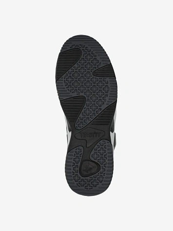 Termit Кеды мужские JUMBLE NEXT CL