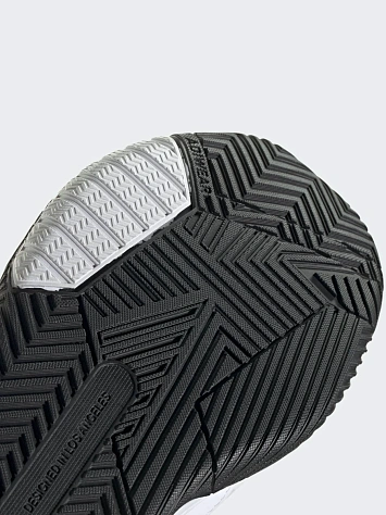 Adidas Кроссовки мужские OWN THE GAME 3.0