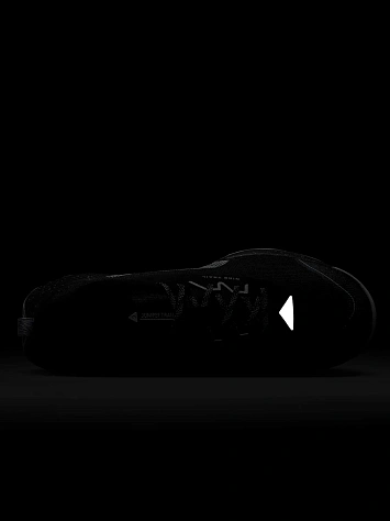 Nike Кроссовки мужские JUNIPER TRAIL 3