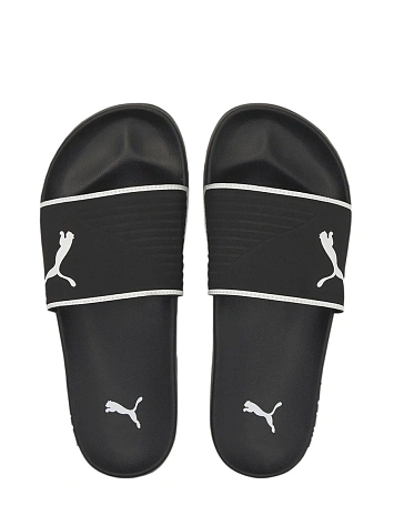 Puma Шлёпанцы мужские LEADCAT 2.0 SHOWER