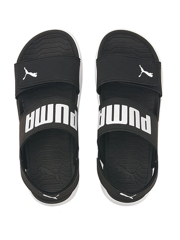 Puma Сандалии мужские BACKSTRAP SANDALS