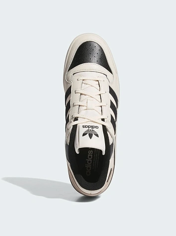 Adidas Кеды мужские FORUM LOW CL