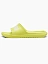 Puma Шлёпанцы мужские DIVECAT V2 LITE [жёлтый]