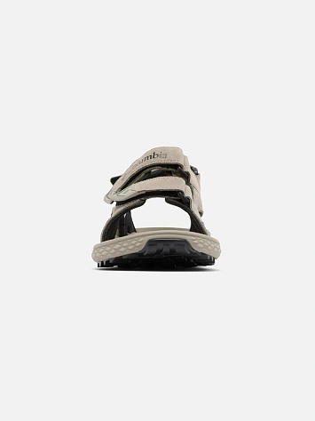 Columbia Сандалии мужские KONOS™ HIKER 3-STRAP