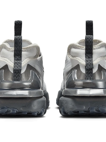 Nike Кроссовки мужские REACT VISION