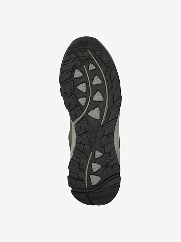 Northland Кроссовки мужские TARRENZ MID