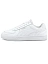 Puma Кеды мужские PUMA CAVEN [белый]