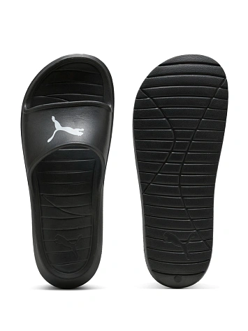 Puma Шлёпанцы мужские DIVECAT V2 LITE