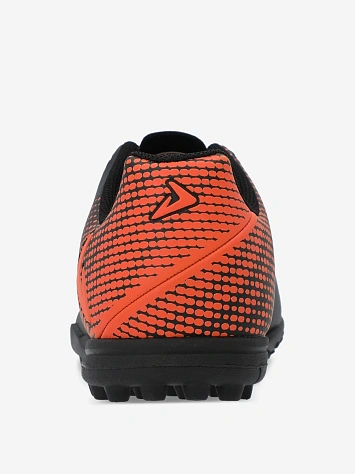 Demix Бутсы многошипы GOAL 2 TF