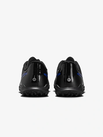 Nike Бутсы многошипы LEGEND 10 CLUB TF