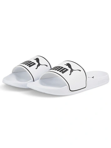 Puma Шлёпанцы LEADCAT 2.0