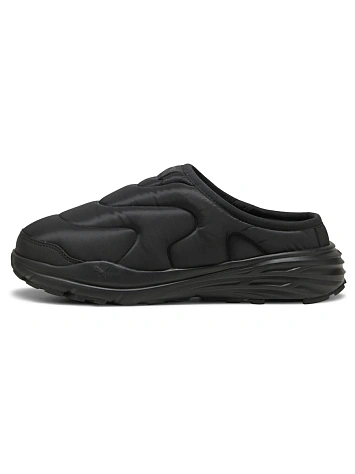 Puma Кеды мужские HYPNOTIC CLOG