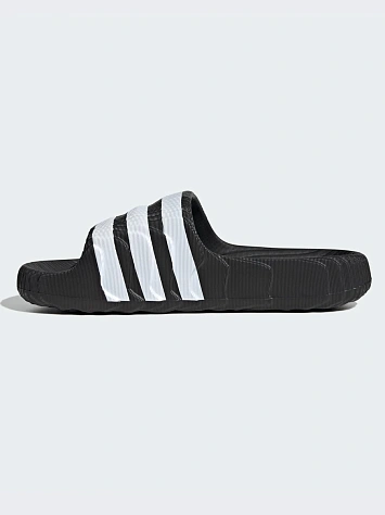 Adidas Шлёпанцы мужские ADILETTE 22