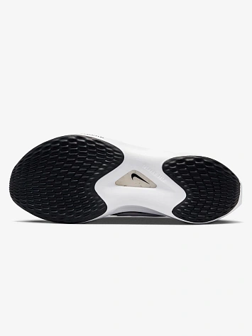 Nike Кроссовки мужские ZOOM FLY 5