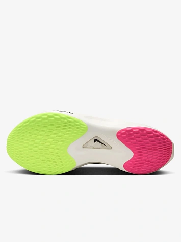 Nike Кроссовки мужские ZOOM FLY 5 PRM