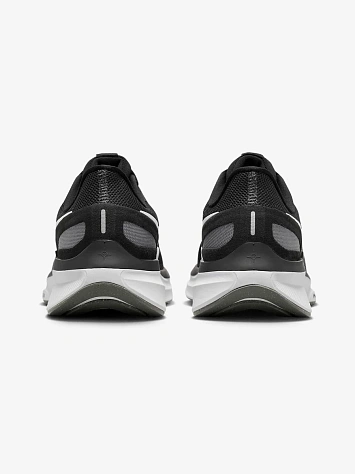 Nike Кроссовки мужские AIR ZOOM STRUCTURE 25