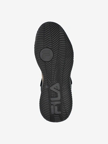 Fila Кроссовки мужские WADE