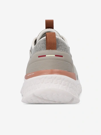 NORTHLAND Кроссовки мужские TOSENS CANVAS