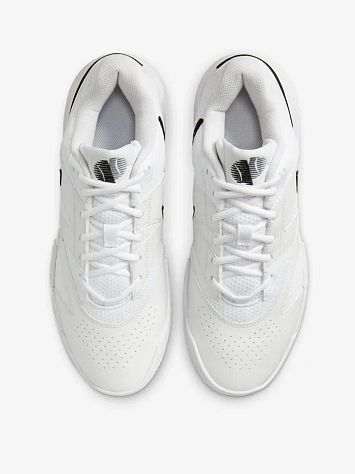 Nike Кроссовки мужские COURT LITE 4