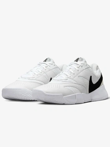 Nike Кроссовки мужские COURT LITE 4