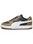 Puma Кеды мужские CAVEN 2.0 WIP [коричневый]
