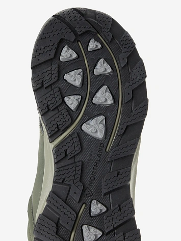 Northland Кроссовки мужские TARRENZ MID