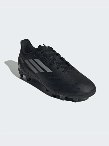 Adidas Бутсы шипованные DEPORTIVO III FxG