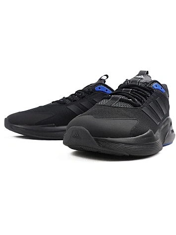 Adidas Кроссовки мужские ALPHAEDGE +