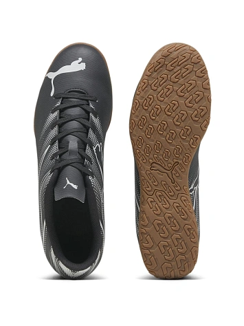 Puma Бутсы футзал ATTACANTO IT