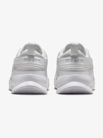 Nike Кроссовки подростковые CROSSCOURT