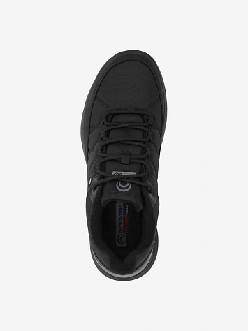 Outventure Кроссовки утеплённые мужские VANCOUVER