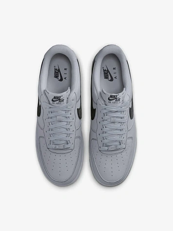 Nike Кеды мужские AIR FORCE 1 07 LV8 ESS+