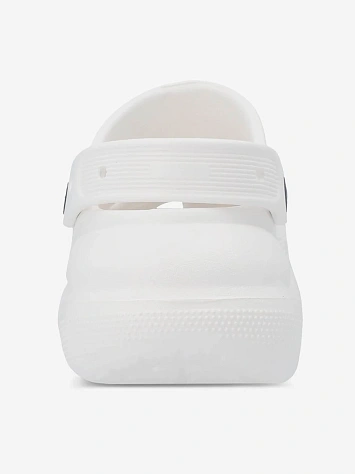 Fila Сабо подростковые