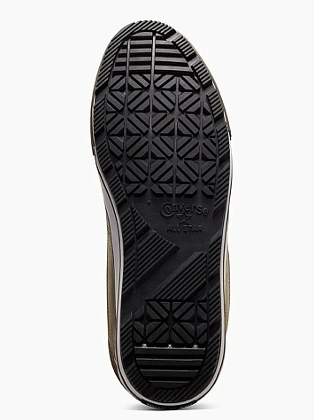 Converse Кеды мужские CHUCK TAYLOR ALL STAR ALL TERRAIN