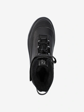 Termit Ботинки утеплённые подростковые WINTER PRO HIGH