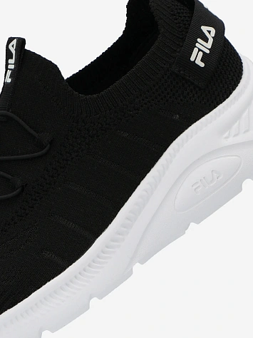 Fila Кроссовки подростковые JOY 2