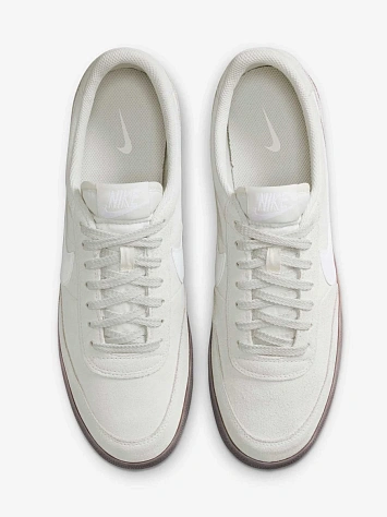 Nike Кеды мужские KILLSHOT 2