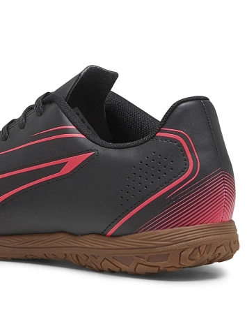 Puma Бутсы футзал VITORIA IT