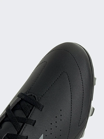 Adidas Бутсы шипованные DEPORTIVO III FxG