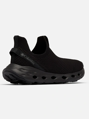 Columbia Кроссовки мужские TERRASTRIDE™ SLR